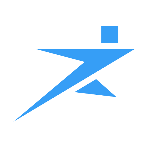 Logo Acp francophone