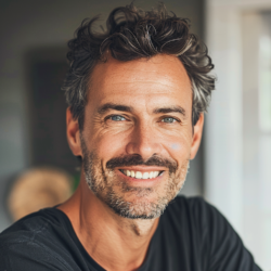 Mathieu Blanchard