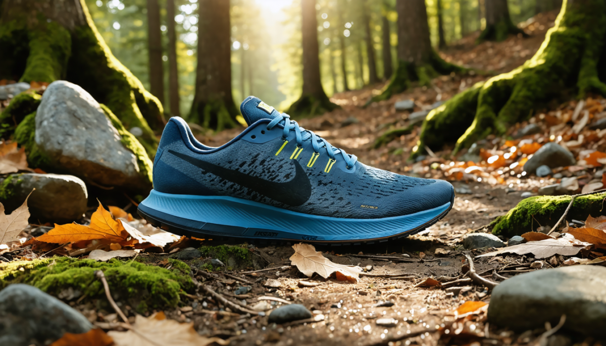 découvrez notre analyse détaillée et avis d'expert sur la nike pegasus trail 5, une chaussure de trail alliant performance, confort et durabilité pour tous les terrains.