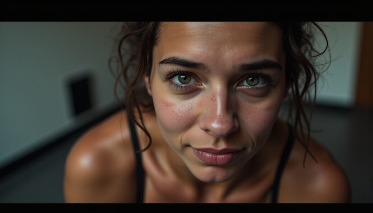 JVC Muscu : la communauté francophone qui booste votre motivation fitness