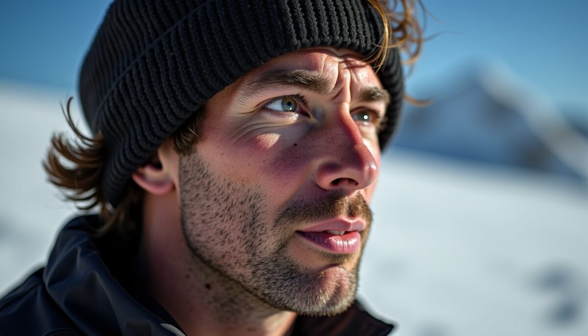 Cavendish au Plateau de Beille : triomphe surprenant ou mystère sportif ?