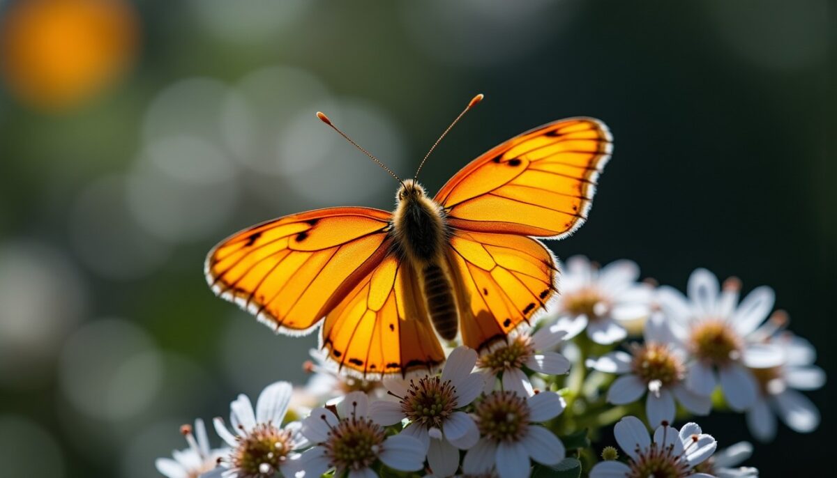 Le nœud de papillon alpin : guide complet sur son usage, ses bénéfices et sa confection