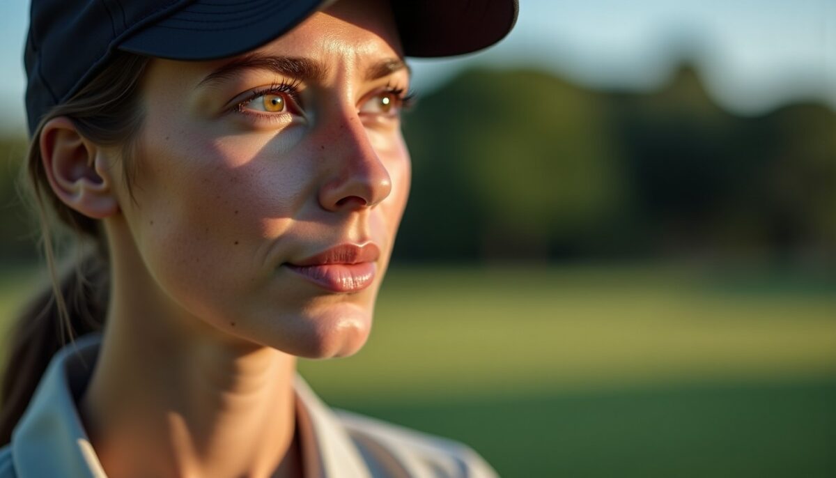 Extranet Ffgolf : la révolution numérique au cœur des clubs de golf