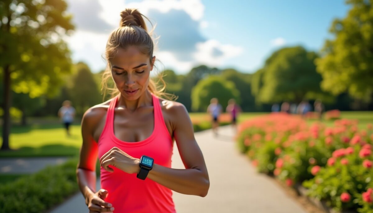 Convertir 16 000 pas en kilomètres : distance parcourue, calories brûlées et astuces pratiques
