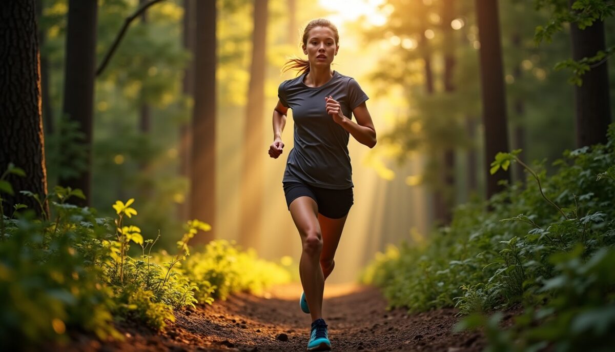Trail running : comprendre ses formes, découvrir les courses et astuces pour bien commencer