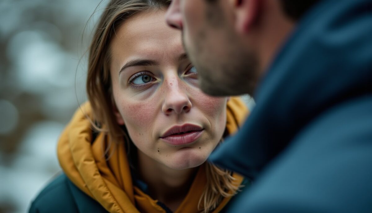 Maîtriser l'art d'assurer en escalade : le guide indispensable des gestes sûrs