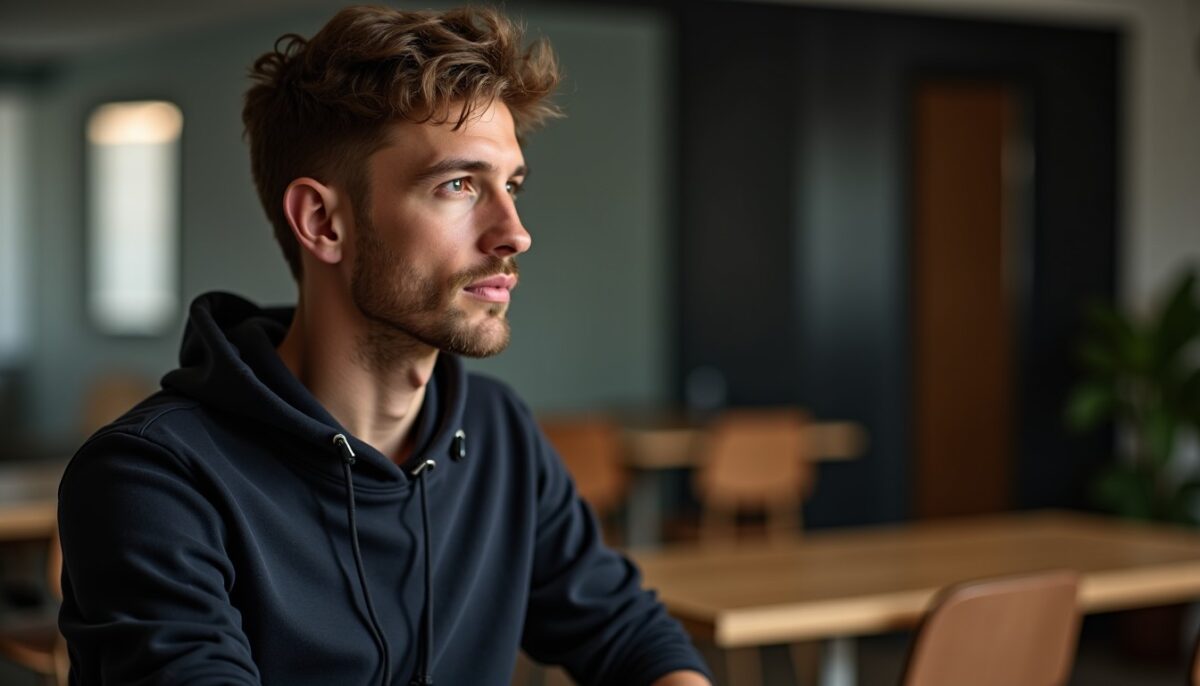 FootClub : Guide complet pour se connecter, récupérer son compte et créer un accès