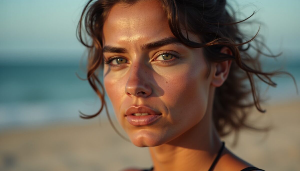 Sport au naturel : avantages, disciplines à essayer et astuces pour débuter en toute confiance