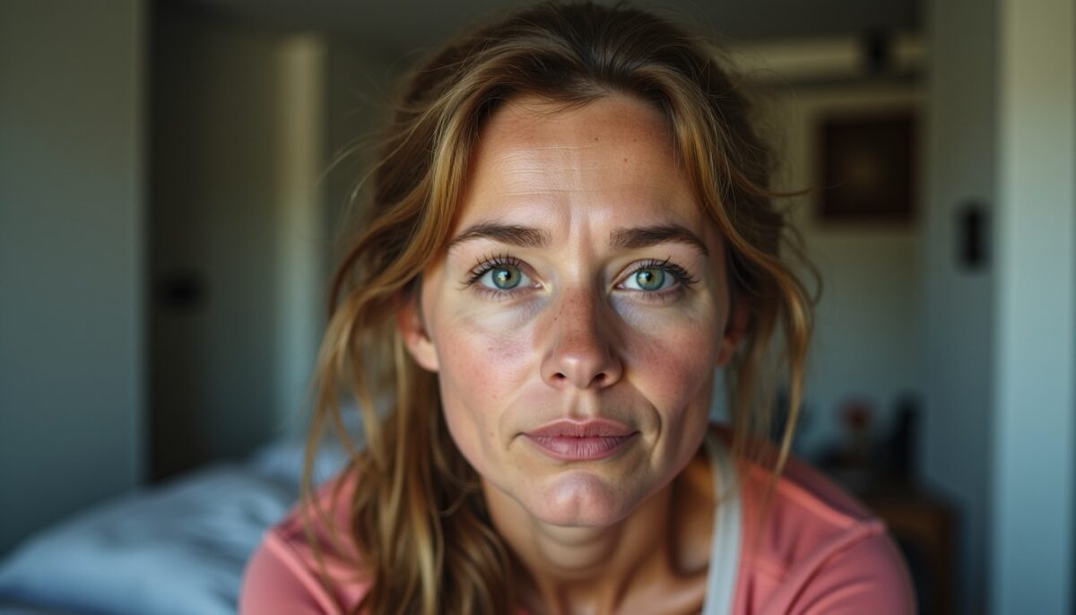 Pas en kilomètres : avantages pour la santé, distance exacte et astuces pratiques