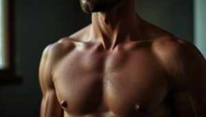 Pectoral Deck : la méthode ultime pour sculpter vos pectoraux avec efficacité