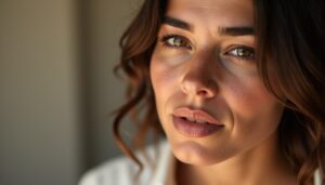 Ellybeth : la marque qui révolutionne la beauté et le lifestyle au cœur des tendances
