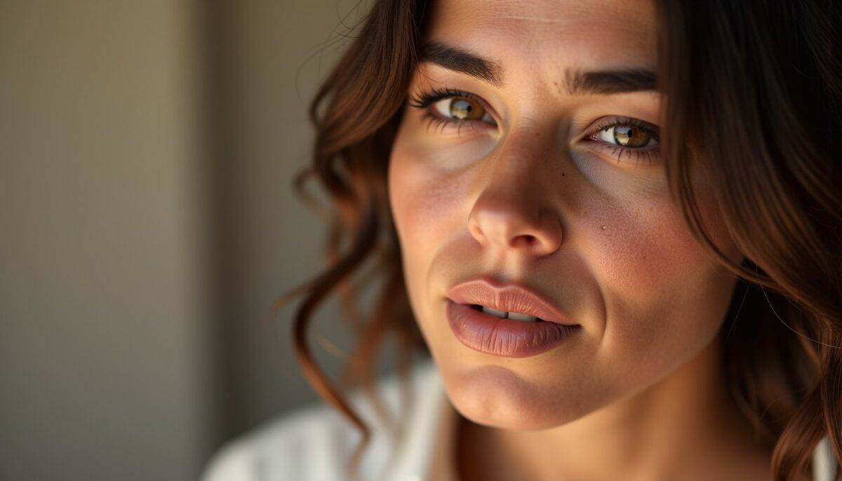 Ellybeth : la marque qui révolutionne la beauté et le lifestyle au cœur des tendances