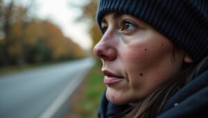 000 pas par jour : quelle distance cela représente-t-il et quels sont ses bienfaits pour la santé ?