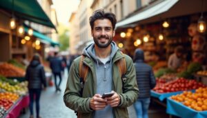 Optimisez votre budget voyage grâce aux astuces de Tourisme-anytime.fr
