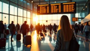 Voyagez sans délai grâce à vite-un-voyage.fr : votre billet pour l'évasion express
