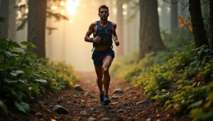 La Barkley et les 10 ultra-trails les plus extrêmes à travers le monde