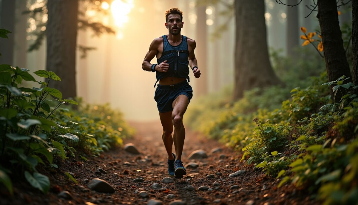 La Barkley et les 10 ultra-trails les plus extrêmes à travers le monde