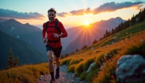 Guide complet : Plan d'entraînement PDF pour ultra trail 100 km