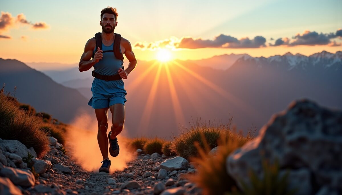Les clés essentielles pour exceller dans la préparation d’un ultra-trail
