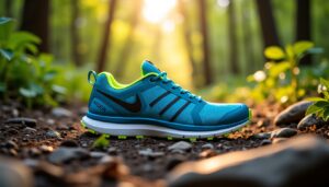 Nike Kiger 10 : Analyse approfondie de cette chaussure de trail énergique et performante