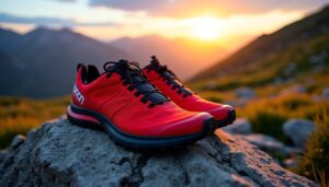 Salomon S/Lab Pulsar 3 : notre test approfondi et avis détaillé