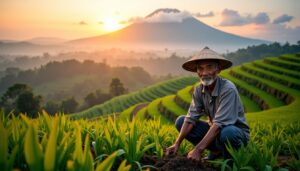 Partez à la découverte fascinante de Java en dix jours exceptionnels