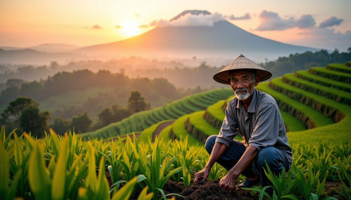 Partez à la découverte fascinante de Java en dix jours exceptionnels