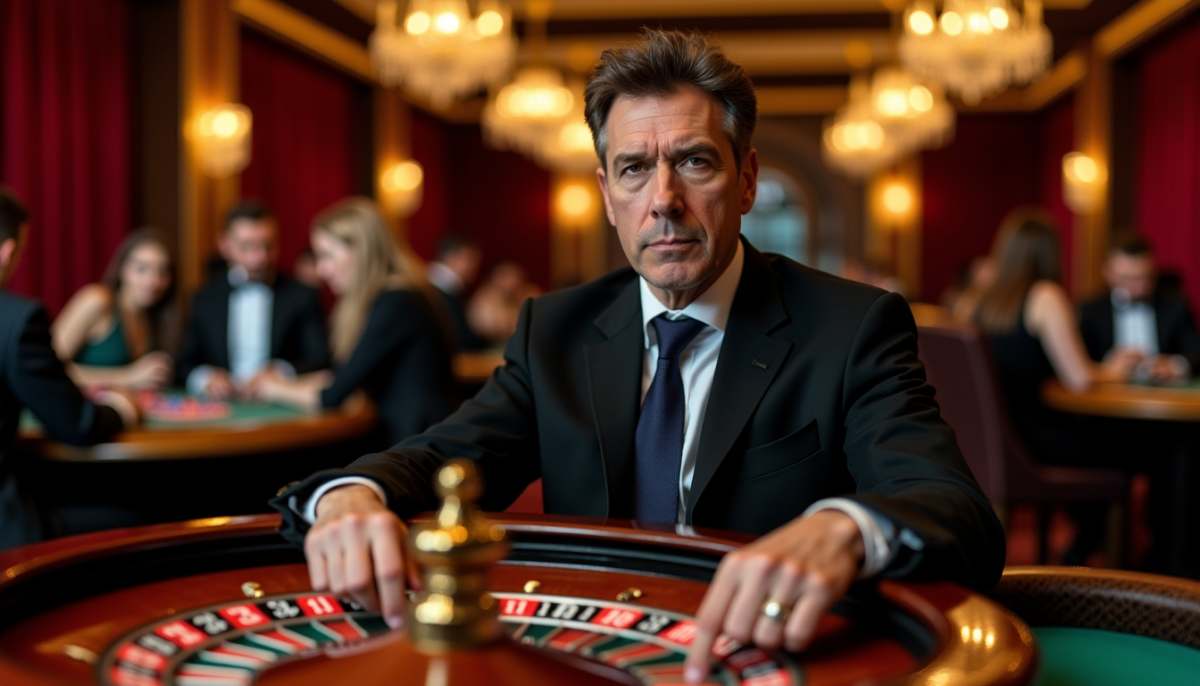Casinos en ligne : RNG, live casino et 4 critères de sélection